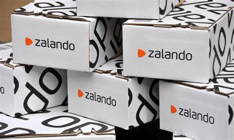 zalando memberschap annuleren.